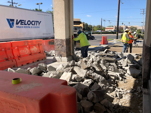 Drug Store «CVS», reviews and photos, 510 S Beach Blvd, Anaheim, CA 92804, USA