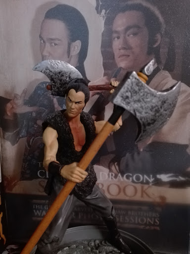 Movie Theater «Long Beach Cinemas», reviews and photos, 179 E Park Ave, Long Beach, NY 11561, USA