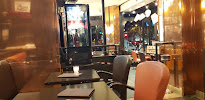Atmosphère du Restaurant Le Mac-Mahon cafe à Paris - n°8