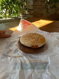 Photo n°58 de McDonald's à Puget-sur-Argens ()