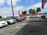 Rodjy's Alignment & Auto Repair - Car repair in Garden Grove, CA, Garden Grove - Rated 4.8/5