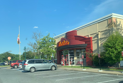 Shopping Mall «Bowie Town Center», reviews and photos, 15606 Emerald Way, Bowie, MD 20716, USA