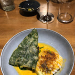 Photo n° 6 de l'avis de Jenny-Karen.a fait le 05/08/2022 à 08:55 pour La Galupe à Urt