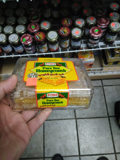 Küçük Resim 1