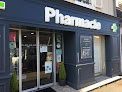 Pharmacie des Mauves EURL Huisseau-sur-Mauves