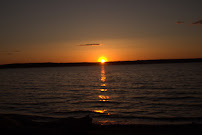 JDs Photos - Photo 6 - Car repair in , Marysville