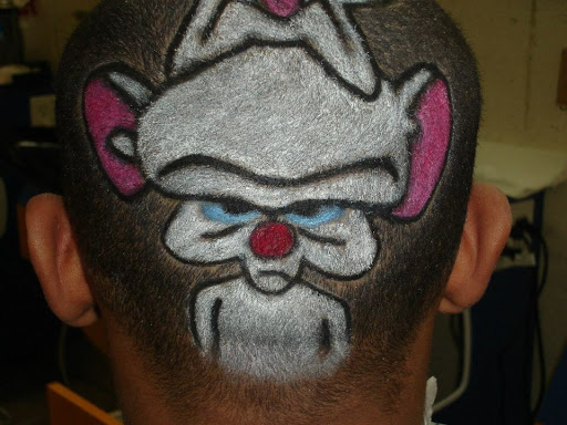 127-10 Atlantic Ave, South Richmond Hill, NY 11419, USA