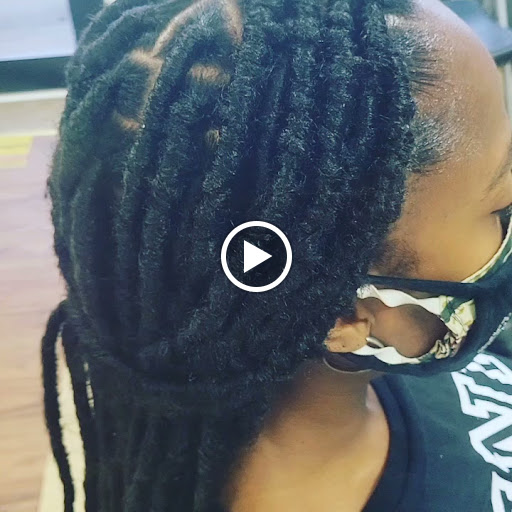 Hair Salon «House of Natural», reviews and photos, 4011 Bronxwood Ave, Bronx, NY 10466, USA