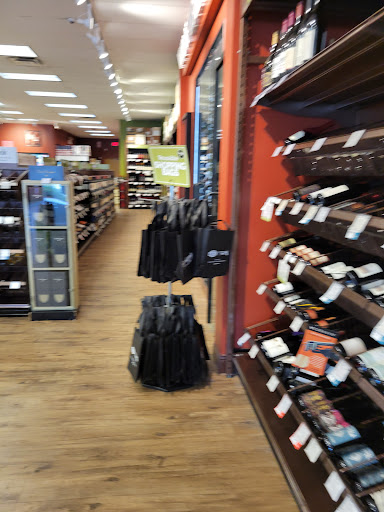 Liquor Store «ABC Fine Wine & Spirits», reviews and photos, 10798 Pines Blvd, Pembroke Pines, FL 33026, USA