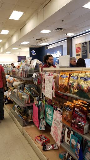 Department Store «Marshalls», reviews and photos, 76 Rockland Plaza, Nanuet, NY 10954, USA