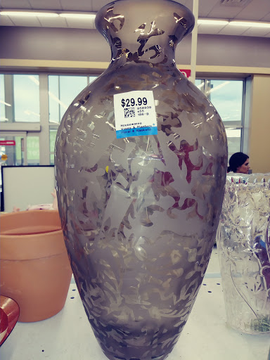 Thrift Store «Savers», reviews and photos