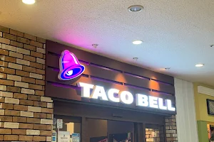 Tacobell Aquacity Odaiba image