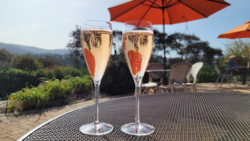 Winery «Roederer Estate», reviews and photos, 4501 CA-128, Philo, CA 95466, USA