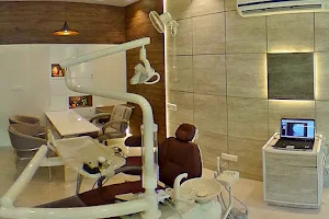 21 Dental Hub Dental Clinic | Panchkula | Implant Center | Best Dentist in Panchkula image