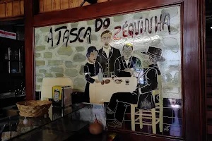 Tasca do Zéquinha image