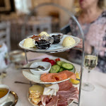 Photo n°1 de l'avis de Madam.u fait le 22/02/2022 à 11:46 sur le  Café Marijana à Monsheim