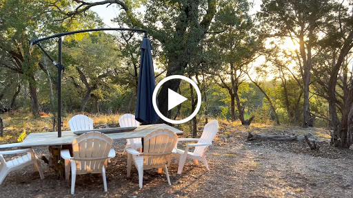 Discount Store «Dollar General», reviews and photos, 125 Carney Ln, Wimberley, TX 78676, USA