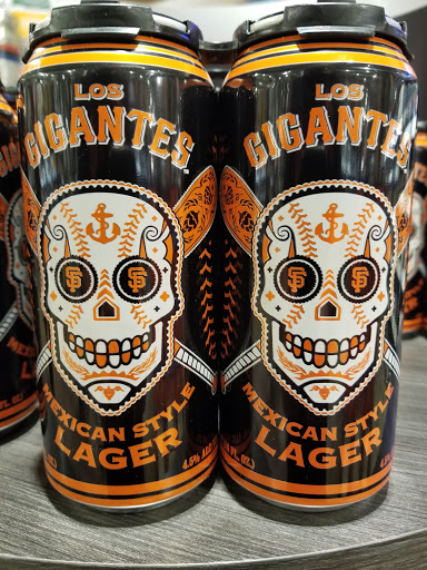 Wine Store «Total Wine & More», reviews and photos, 1010 N Rengstorff Ave, Mountain View, CA 94043, USA