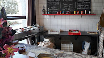 Atmosphère du L'alessandro Pizzeria à Valenciennes - n°4