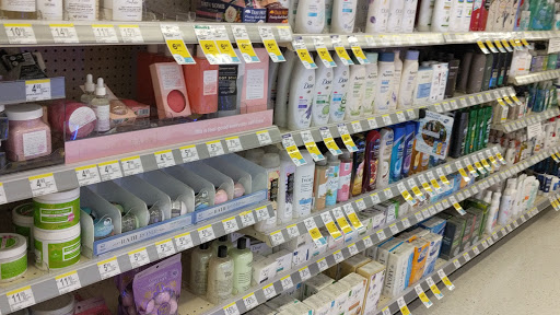 Drug Store «Walgreens», reviews and photos, 20812 Bothell Everett Hwy, Bothell, WA 98021, USA