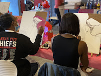 Divine Design Solutions and Events - Photo 6 - Car repair in Kansas City, MO, Kansas City