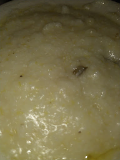 American Restaurant «Cracker Barrel Old Country Store», reviews and photos, 2421 Old Country Inn Dr, Caseyville, IL 62232, USA