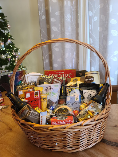 Florist «Island Orchids», reviews and photos, 2204 W Colorado Ave, Colorado Springs, CO 80904, USA