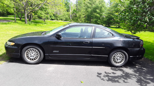 Tire Shop «Creamery Tire», reviews and photos, 4123 Creamery Rd, Creamery, PA 19430, USA