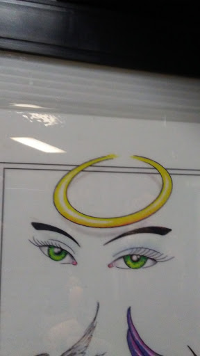 Explore half sleeve forearm tattoo ideas, creative tattoo ideas in Saraland, available at Exit 13 Tattoo