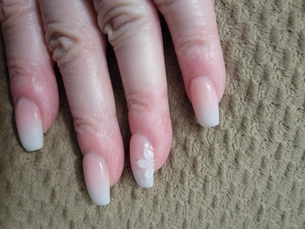 LAM NAIL SPA 75757