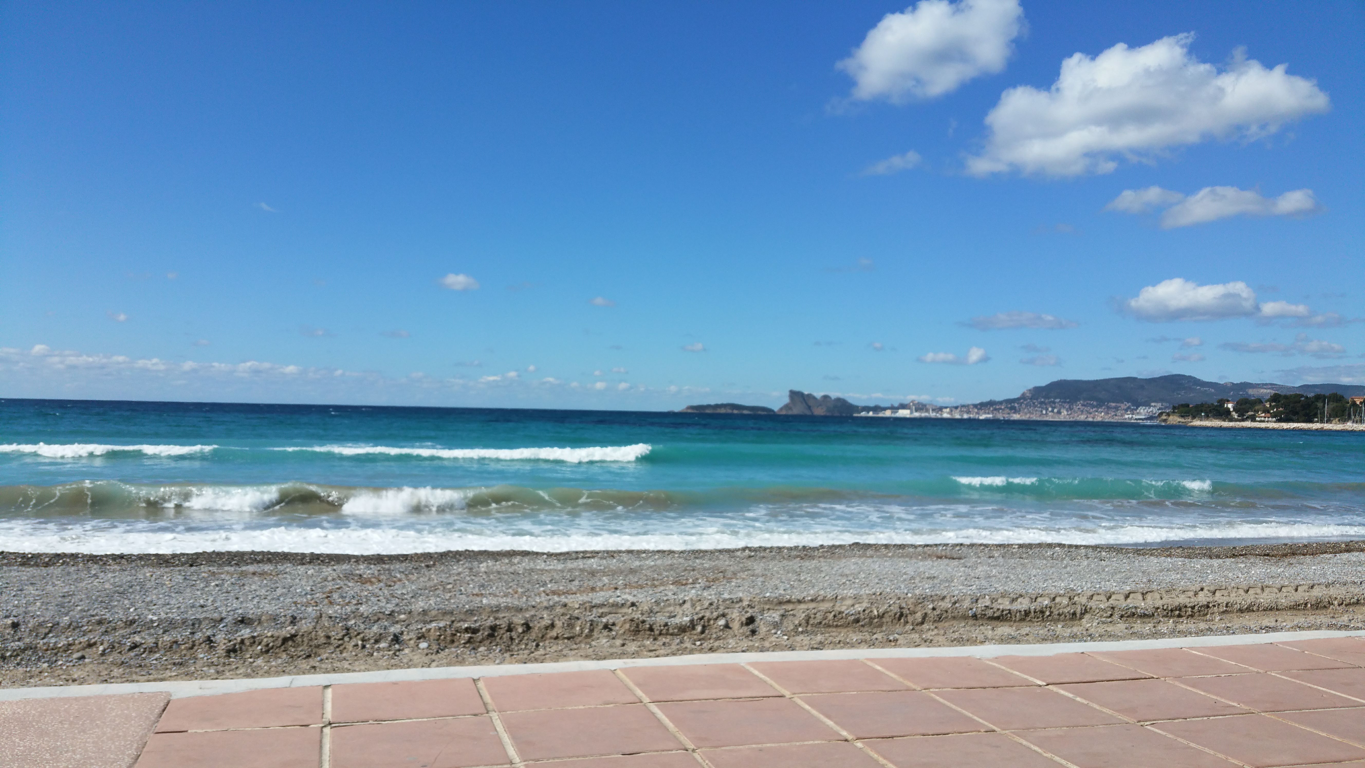 Photo n° 2 de l'avis de Jean.e fait le 04/04/2019 à 12:29