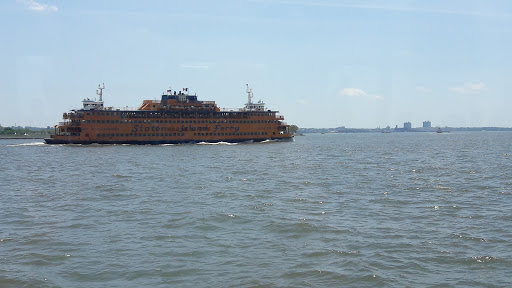 Park «Holcombe Rucker Park», reviews and photos, 280 W 155th St, New York, NY 10039, USA