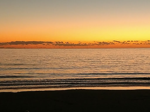 Live Music Venue «Bach Dancing & Dynamite Society», reviews and photos, 311 Mirada Rd, Half Moon Bay, CA 94019, USA