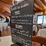 Photo n°19 de l'avis de Alex.o fait le 17/07/2021 à 13:48 sur le  Osteria Pizzeria La Calchera à Nave