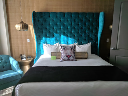 Museum «Graceland», reviews and photos, Elvis Presley Blvd, Memphis, TN 38116, USA