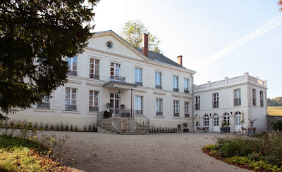 Les Avisés à Avize