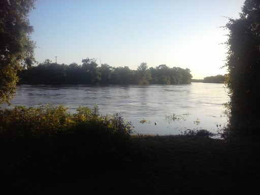 Golf Club «Kingwood Cove Golf Club», reviews and photos, 805 Hamblen Rd, Kingwood, TX 77339, USA