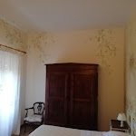 Photo n°30 de l'avis de Rudolph.u fait le 27/10/2021 à 15:20 sur le  Casalta Boutique Hotel à Strove