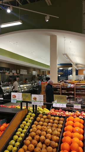 Supermarket «Publix Super Market at Darwin Square», reviews and photos, 3253 Southwest Port St Lucie Boulevard, Port St Lucie, FL 34953, USA