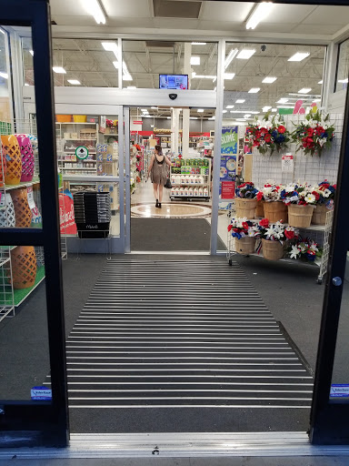 Craft Store «Michaels», reviews and photos, 7624 Voice of America Centre Dr, West Chester Township, OH 45069, USA