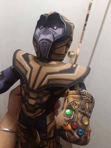 Craft Store «Michaels», reviews and photos, 861 Williston Rd Ste 1, South Burlington, VT 05403, USA