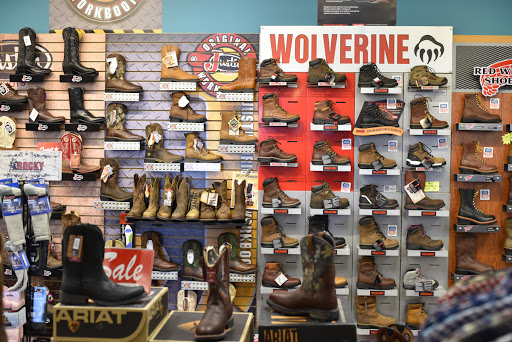 Pet Supply Store «Valley Vet Supply Retail Store», reviews and photos, 1118 Pony Express Hwy, Marysville, KS 66508, USA