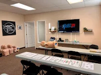 Kiser CPR & First Aid Chico - Car repair in Chico, CA, Chico - Rated 5.0/5