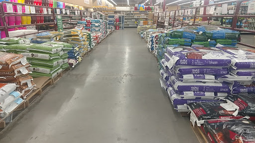 Pet Supply Store «Shoppers Supply», reviews and photos, 1477 Apache Trail, Apache Junction, AZ 85120, USA