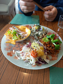 Les plus récentes photos du Restaurant Kunitomi à Anglet - n°11