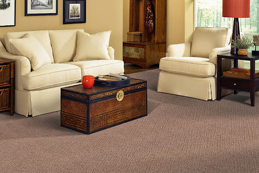 Lima Carpet Corporation image 7