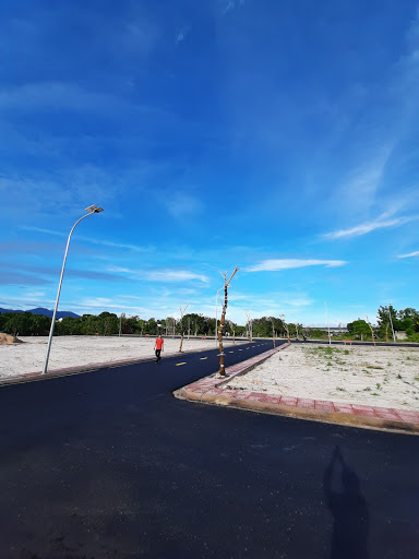 MUA BÁN ĐẤT NHA TRANG