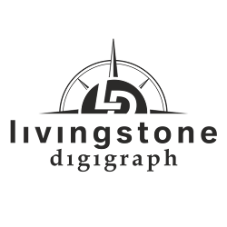 Livingstone Digigraph Kft.