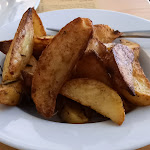 Photo n°4 de l'avis de Cristiano.a fait le 12/04/2023 à 00:12 sur le  Ristorante Tabano à Iesi