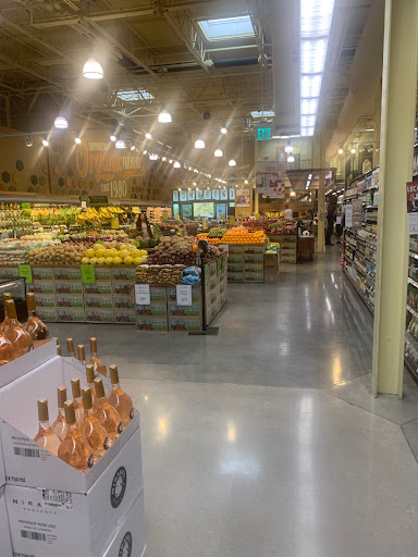 Grocery Store «Whole Foods Market», reviews and photos, 12601 Hill Country Blvd, Bee Cave, TX 78738, USA